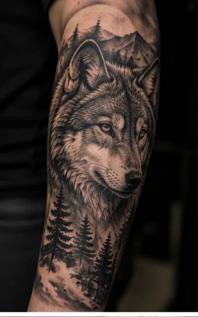 01_wilk