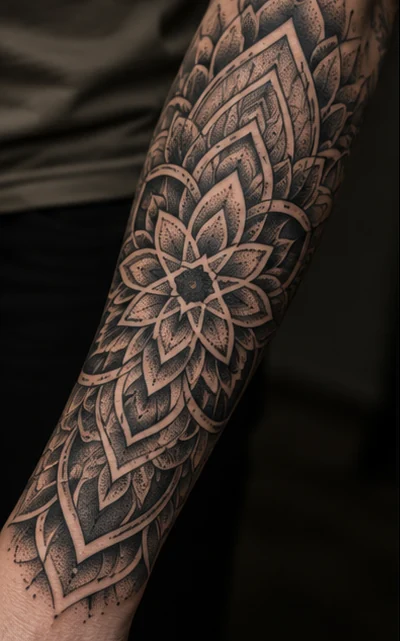 04_mandala