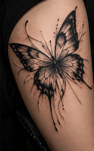 06_motyl